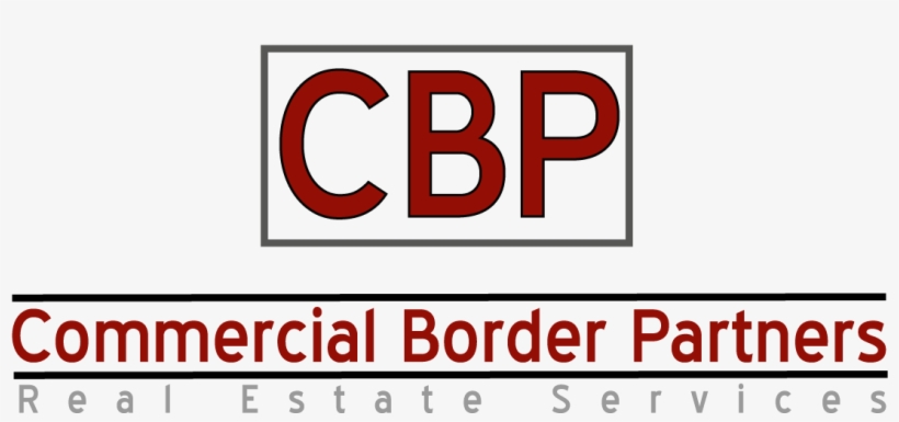 Industrial Logo Design For A Company In Mexico - Carmine, transparent png