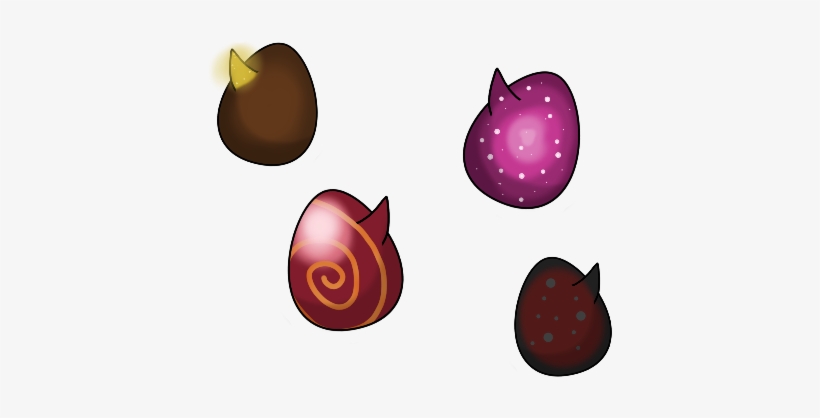 Ovly0xy - Gp, transparent png