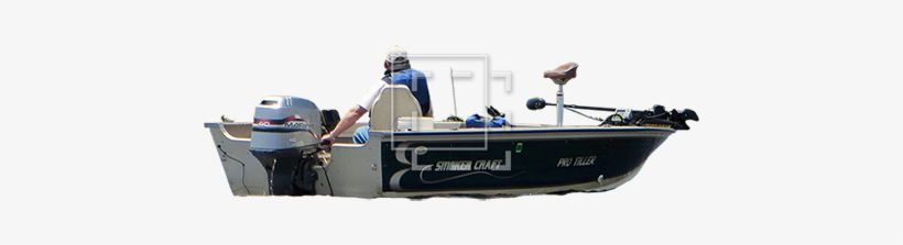 Parent Category - Fishing Boat Png, transparent png