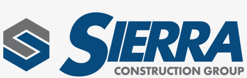 Sierra Construction, transparent png