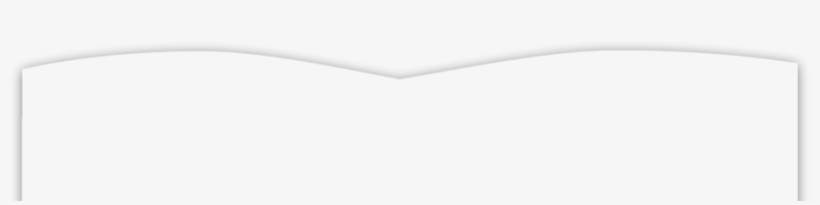 Welcome - Symmetry, transparent png