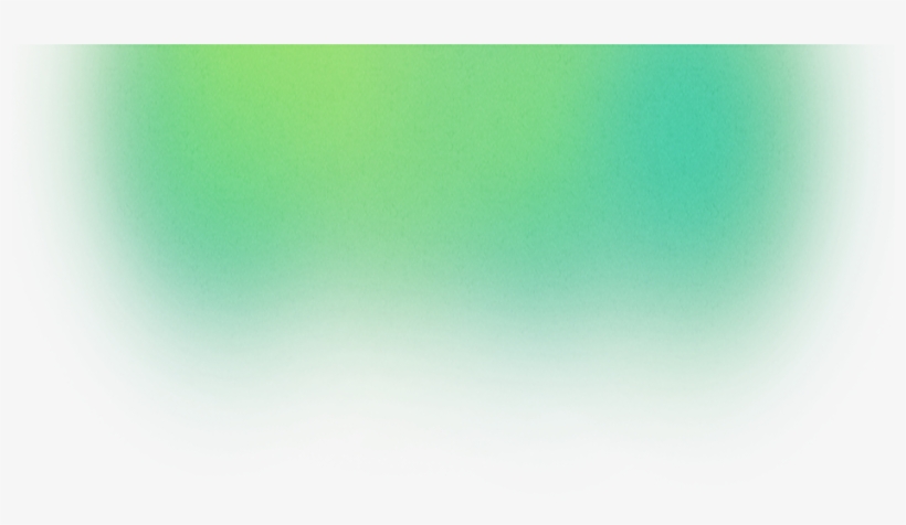 00 11k Shadow Menu Top 15 Jan 2016 - Colorfulness, transparent png