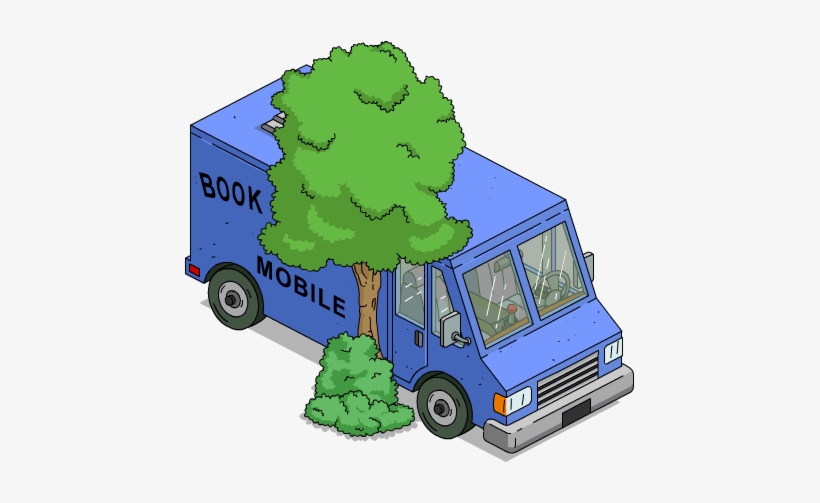 Tapped Out Book Burning Mobile - Wiki, transparent png