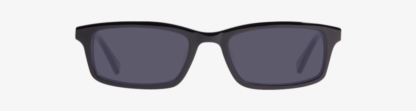 The Cedro - Sunglasses, transparent png