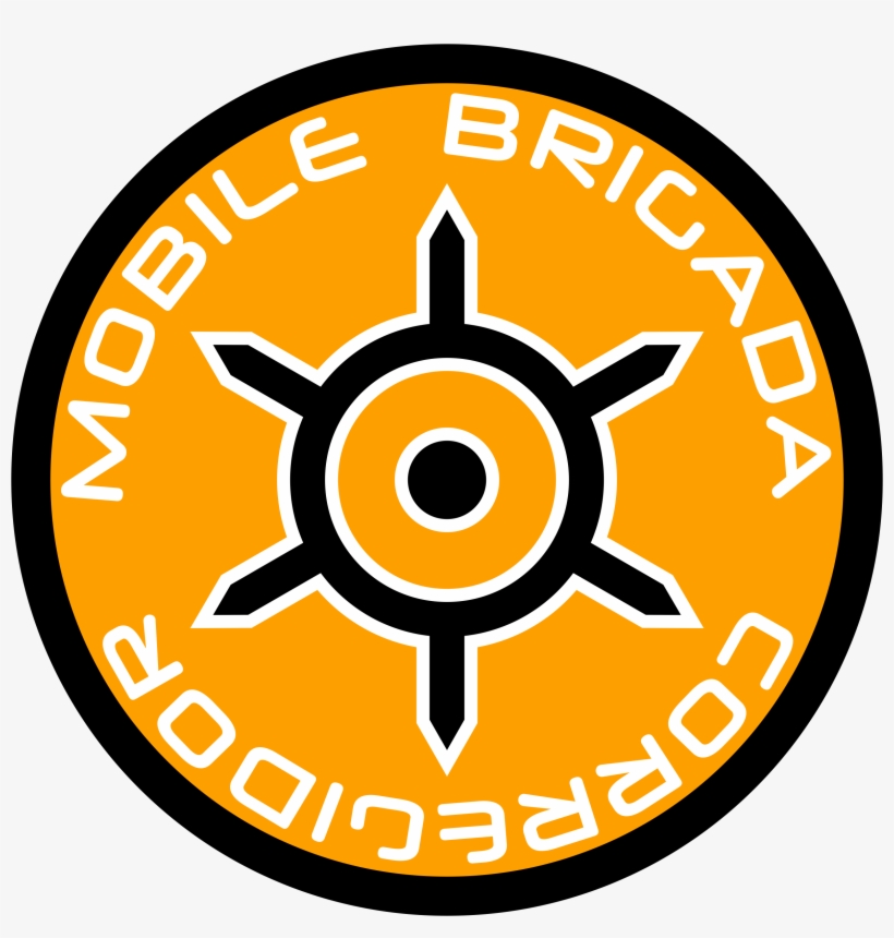 File - Nomads - Mobile Brigada - N3 Vyo - Portable Network Graphics, transparent png