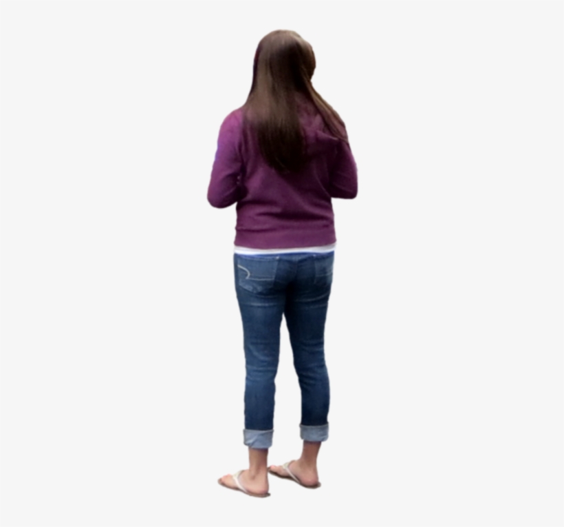 Liked Like Share - Sweatshirt, transparent png