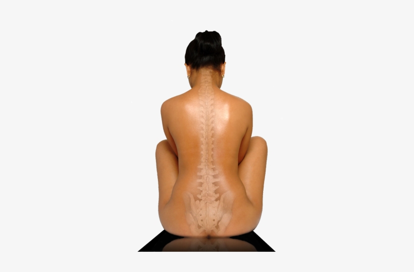 1 - Avoidance - Dorn Methode, transparent png