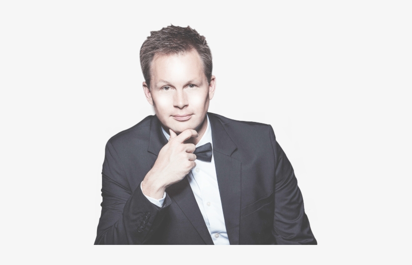 Denver & The Mile High Orchestra - Denver, transparent png