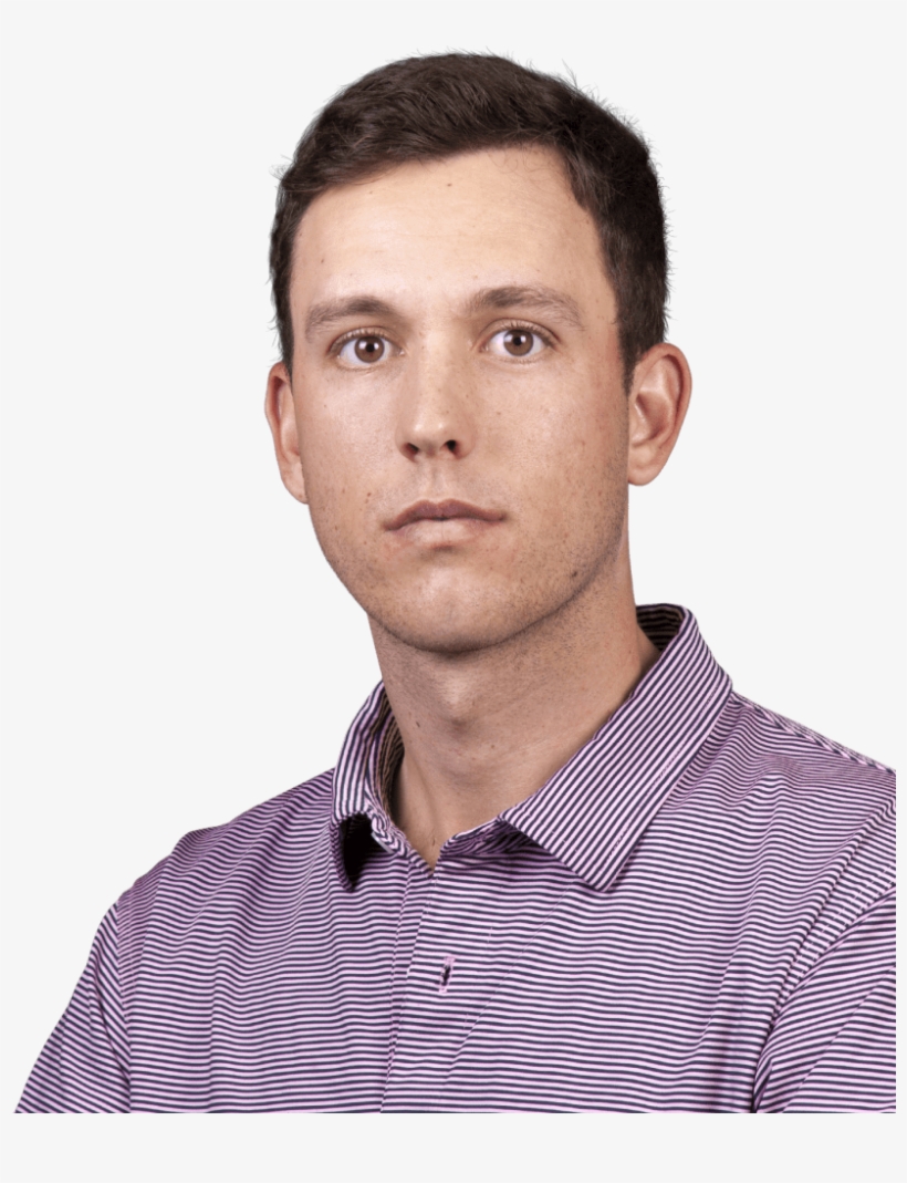 Mario Beltran - Gentleman, transparent png