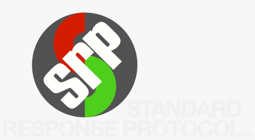Bitmap Png - Standard Response Protocol, transparent png