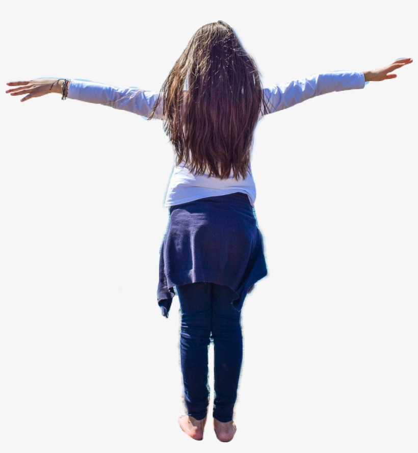 January 27, - Massage, transparent png