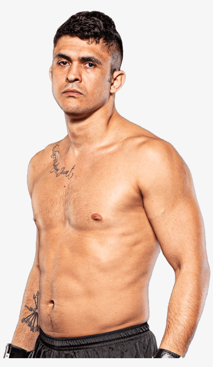 Avatar - Gérard De Villefort, transparent png