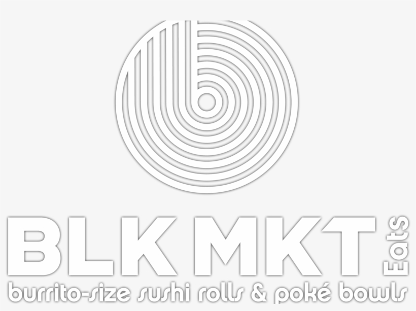 Bmw Logo Top Poke1 Shadow - Circle, transparent png