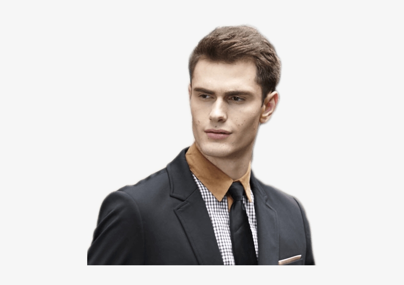 Men's Clothing - Clothing, transparent png
