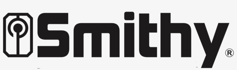 Automate Logo - Company, transparent png