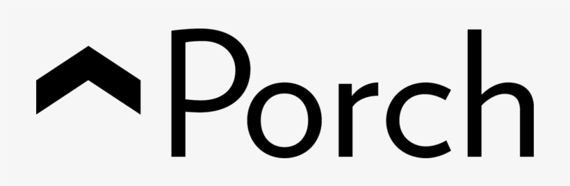 Porch, transparent png