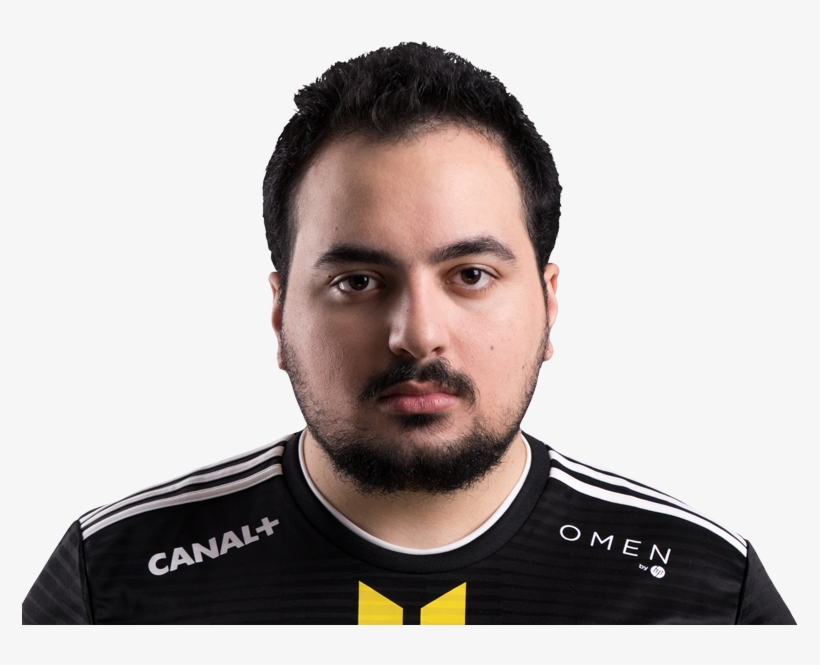 14 Jan - Vit Jiizuke, transparent png