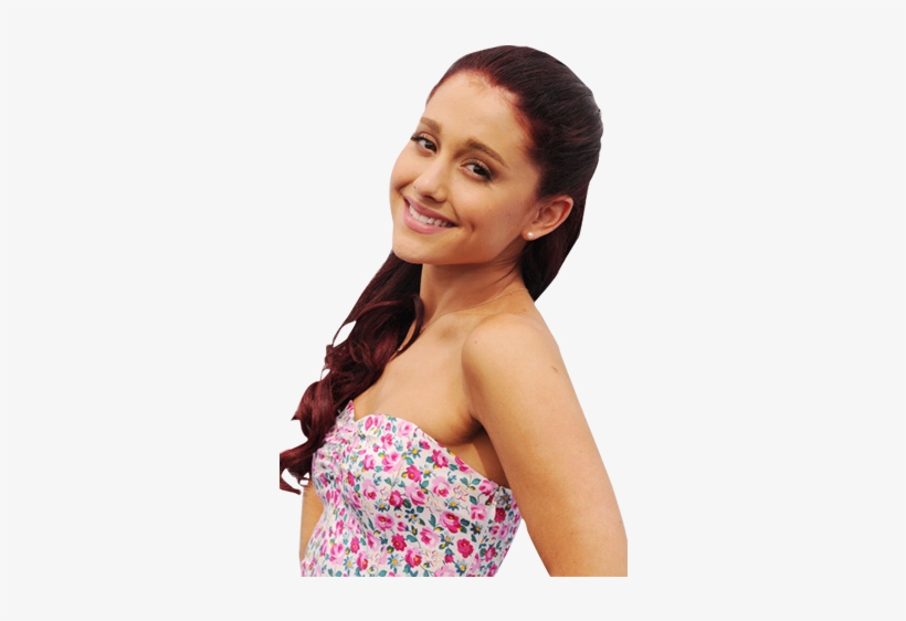 Girls Png - Design, transparent png