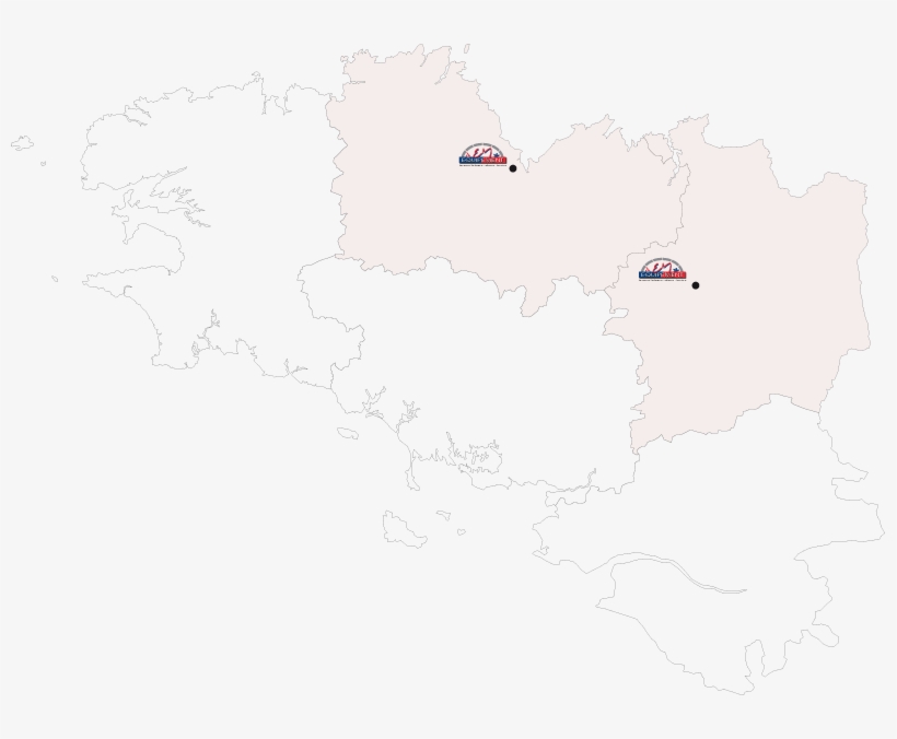 56 44k Category Blue 15 Feb 2012 - Atlas, transparent png