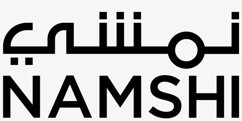 Download On The App Store Android App On Google Play - Namshi App Logo Png, transparent png