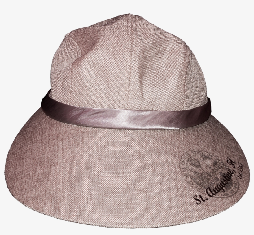 Hvis-0138 Womens Visor - Page Layout, transparent png