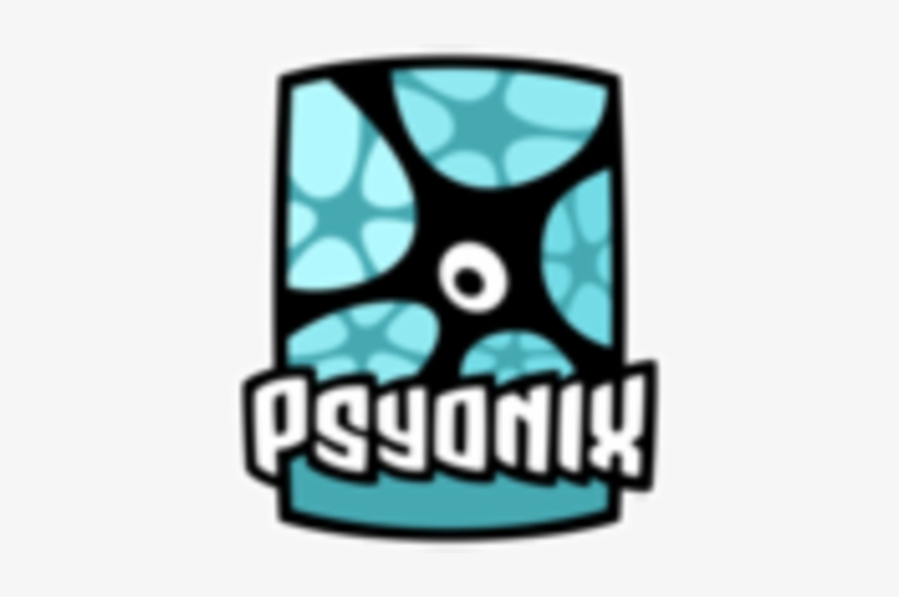 Motion Graphics Designer - Psyonix Studios, transparent png