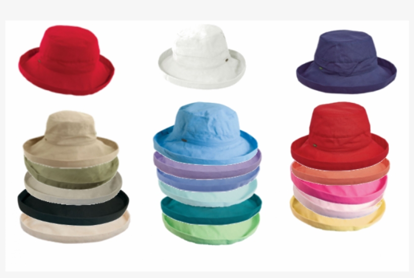 Lc484asst-900x900 - Fedora, transparent png