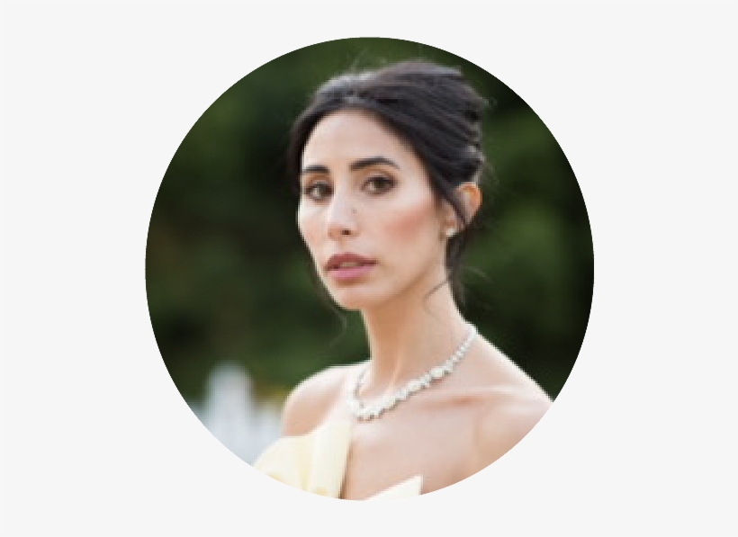 Girl - Photo Shoot, transparent png