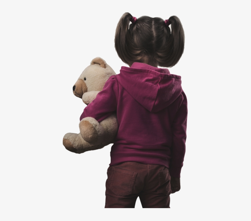 Kevinb - Girl, transparent png