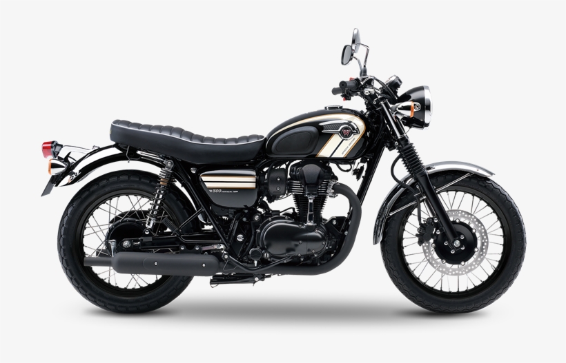 Moto Guzzi V7 Iii Limited Edition, transparent png