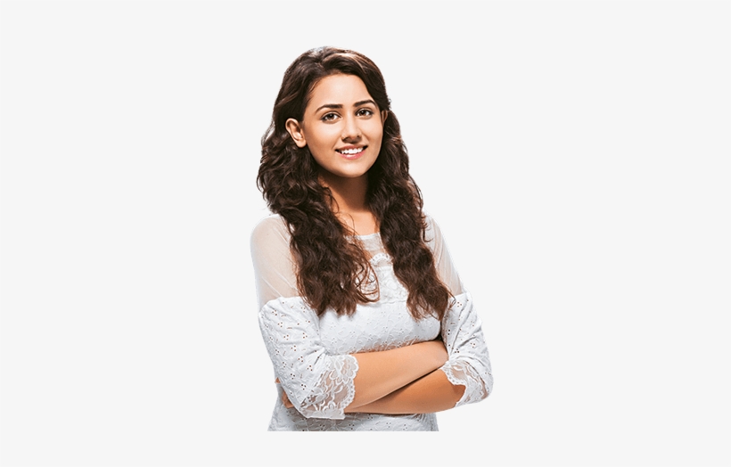 Click Here To Download The Migraine Diary - Photo Shoot, transparent png