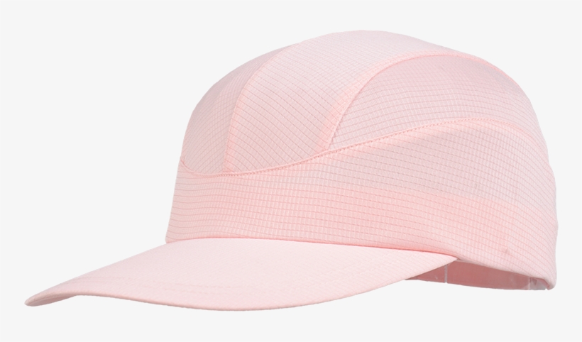 卡蒙 Kenmont Outdoor Sports Running Hat Women S Wicking - Baseball Cap, transparent png