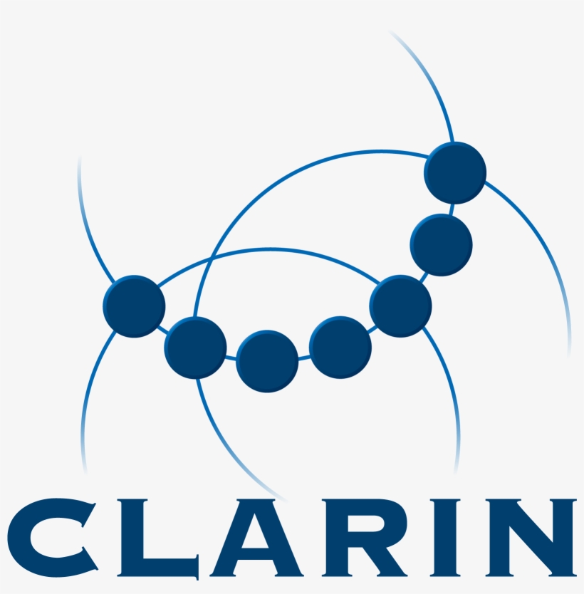 Clarin, transparent png