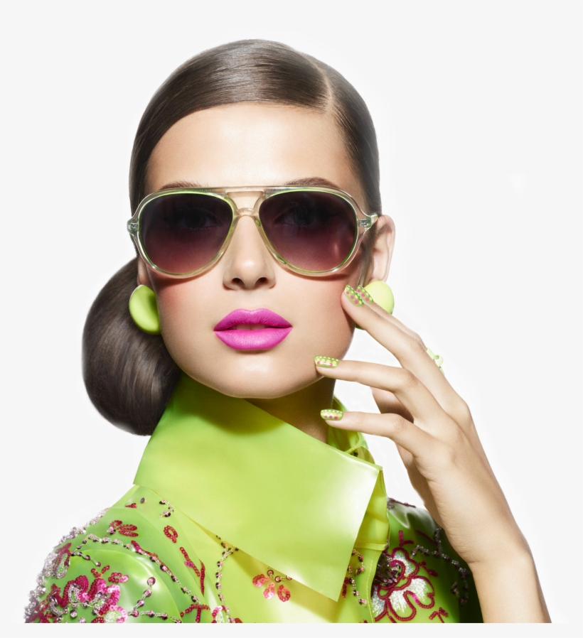 Cnd Vinylux Colors 15 Ml, transparent png