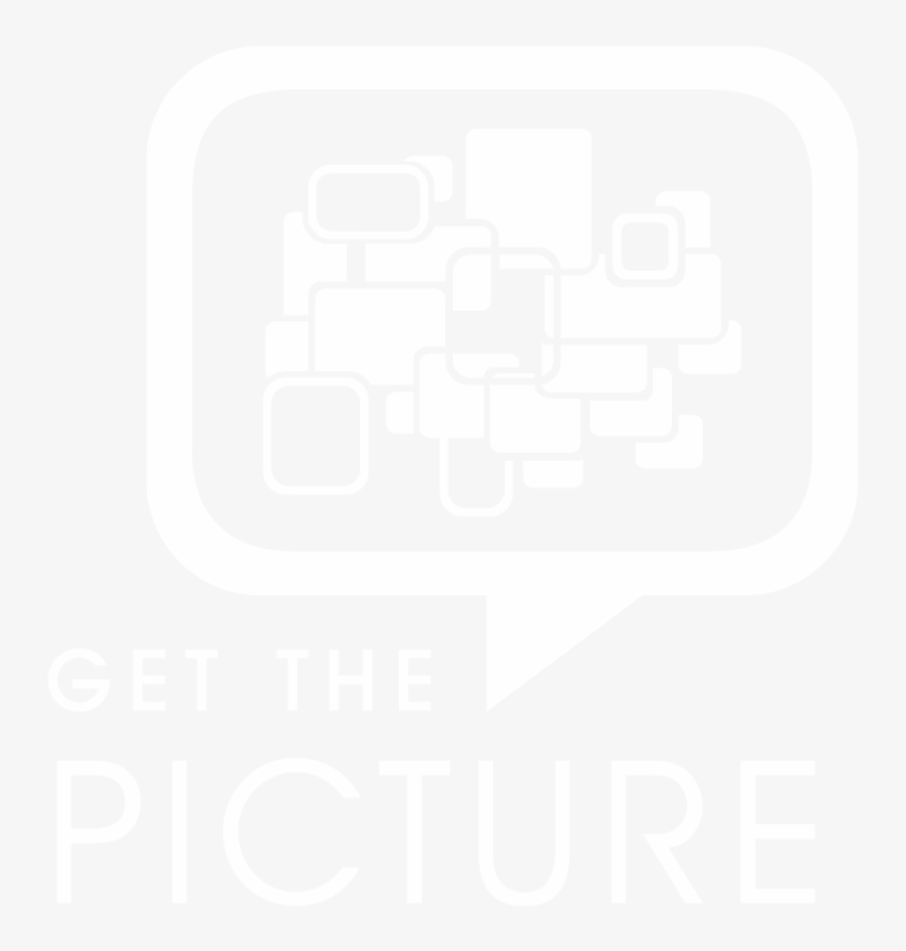 Powerful Graphic Recording Habit - Graphics, transparent png
