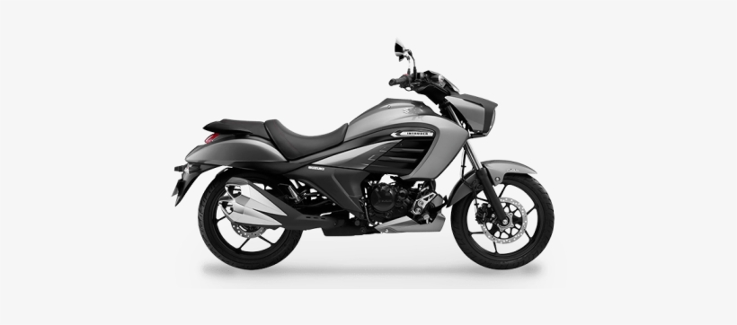 Suzuki Intruder - Suzuki Intruder Price In Indore, transparent png