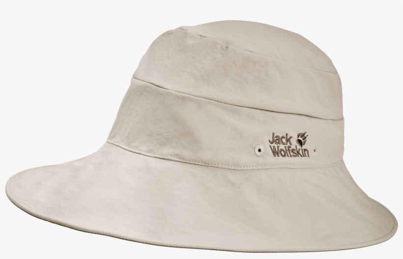 Women Hat Png, transparent png
