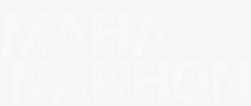 King Power Mahanakhon Logo, transparent png
