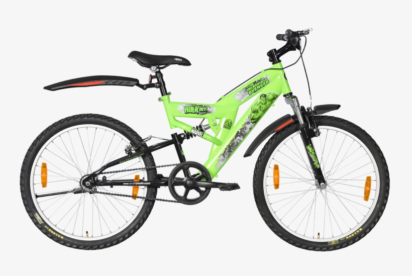 Haro Annex Junior 2015, transparent png