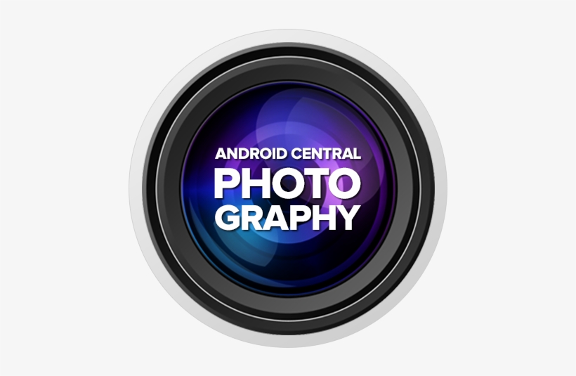 The Best Photo Editors For Android - Photographic Studio, transparent png