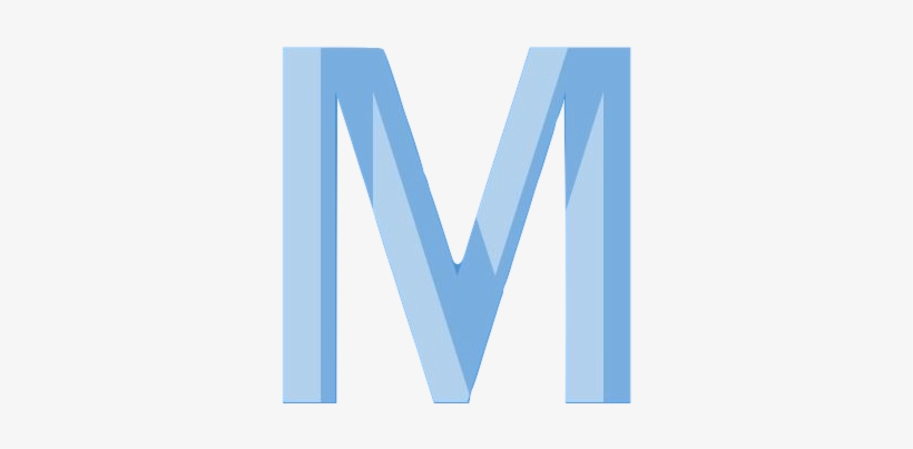 Graphics Png Images, transparent png