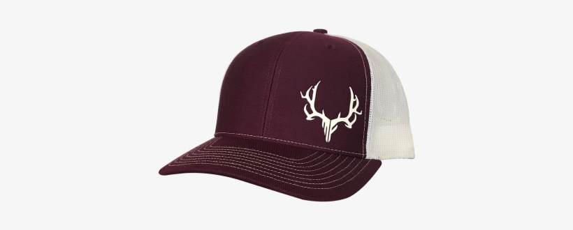 Women's Triumph Cap - Baseball Cap, transparent png