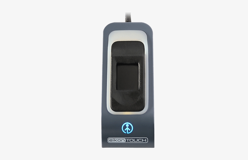 Fingerprint Scanner - Fingerprint, transparent png