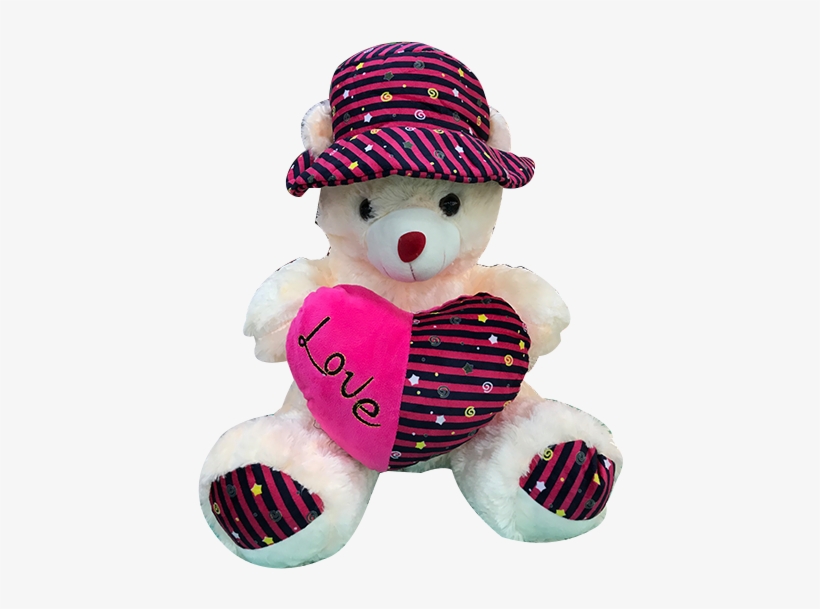 Sp 23 - Baby Toys, transparent png