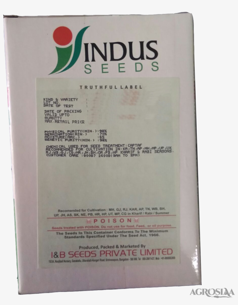 F1 - Seed, transparent png