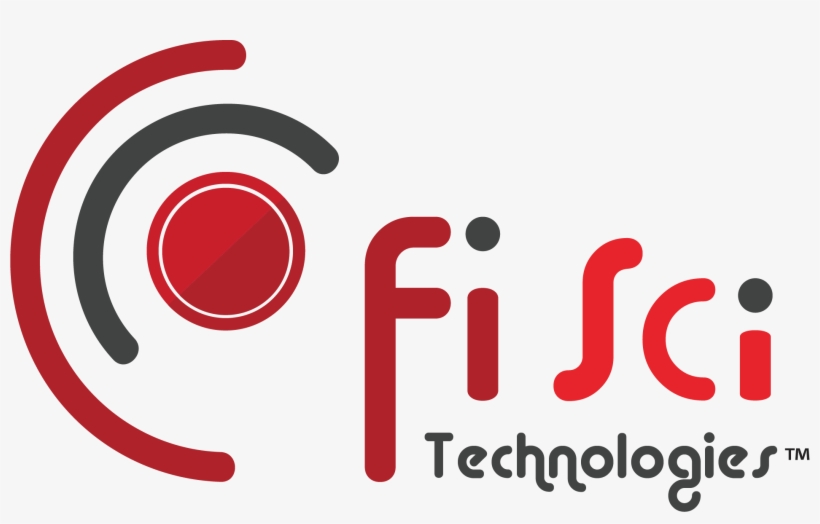 Fisci Technologies - Air Advantage, transparent png