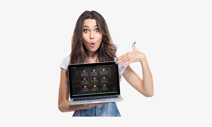 images Transparent High Speed Internet Logo Png wireless high speed internet laptop