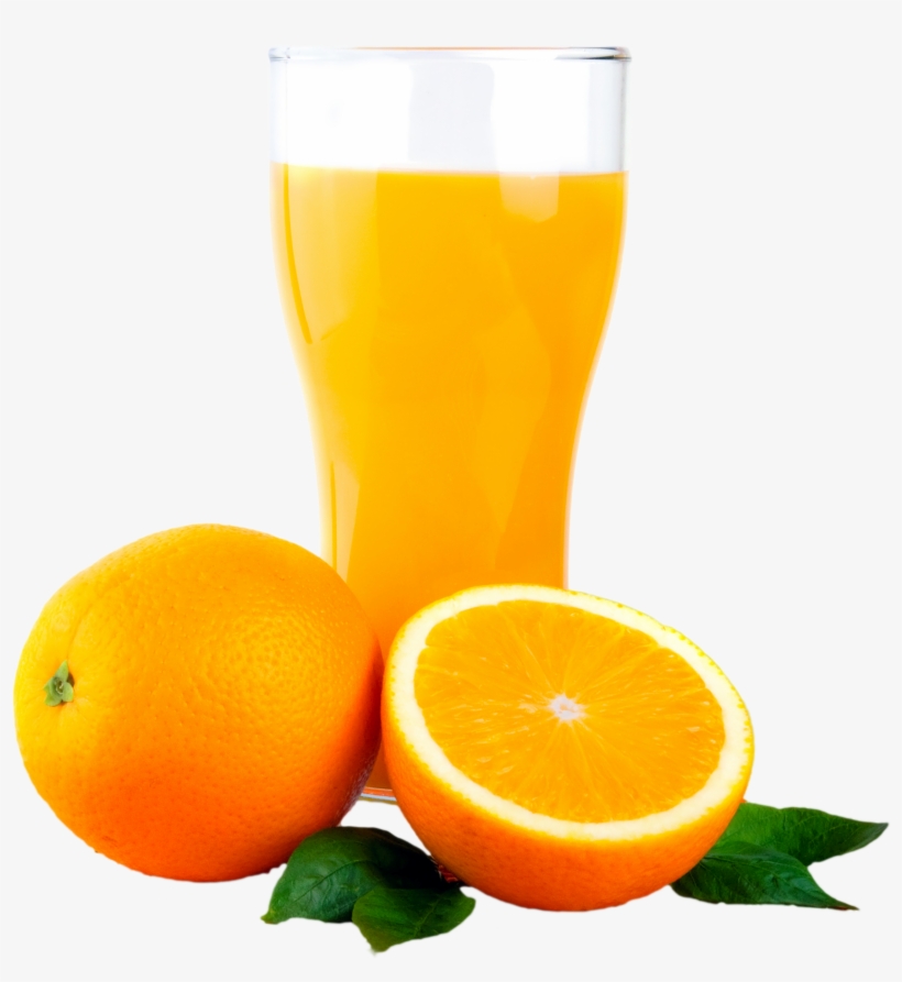 Fruit Juice Glass Png - Dzus Png, transparent png