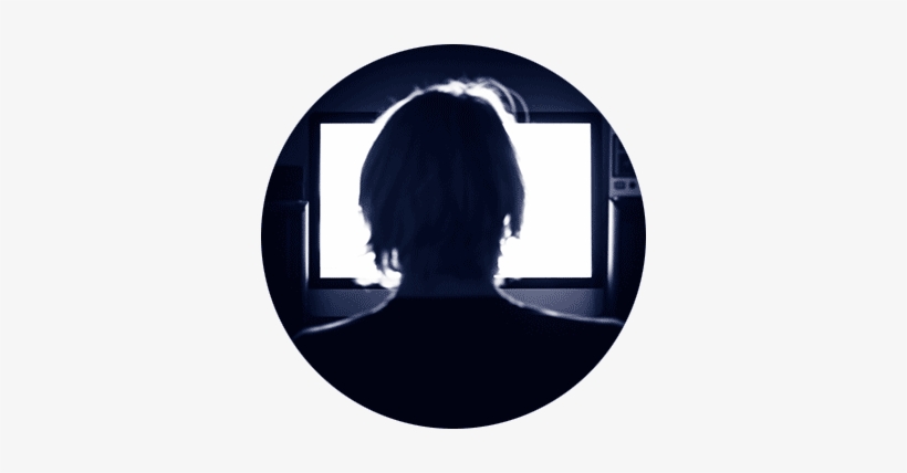 Que-ans 04 - Dark Web, transparent png