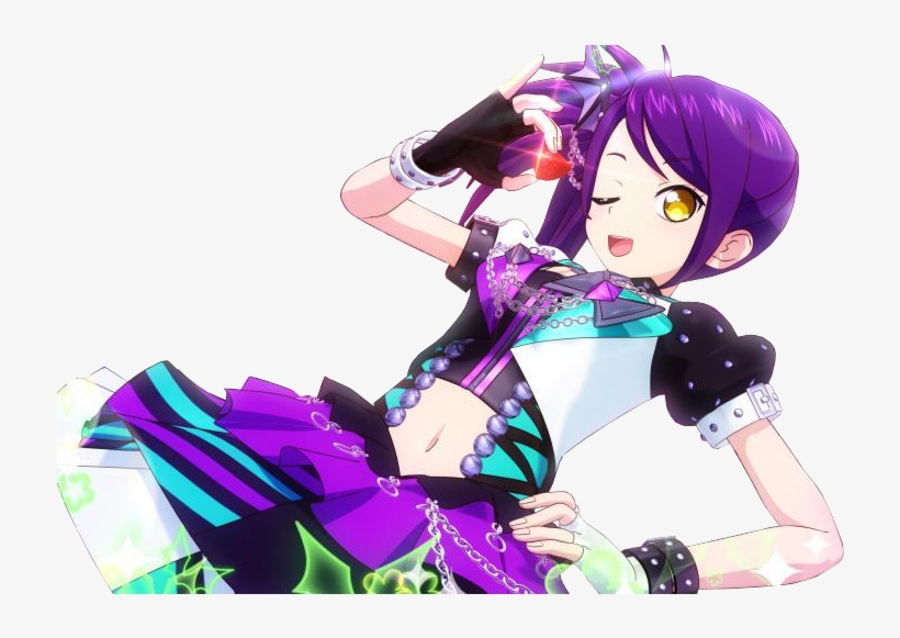 Shion Birthday - Pri Para, transparent png